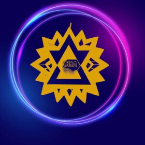 1° - Temporada | Academia Abra