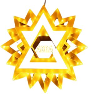 Alunos da Academia Abra