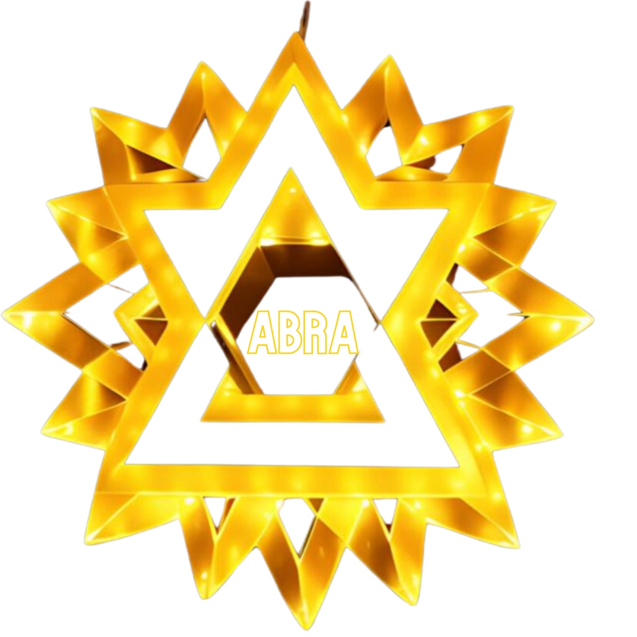 Alunos da Academia Abra